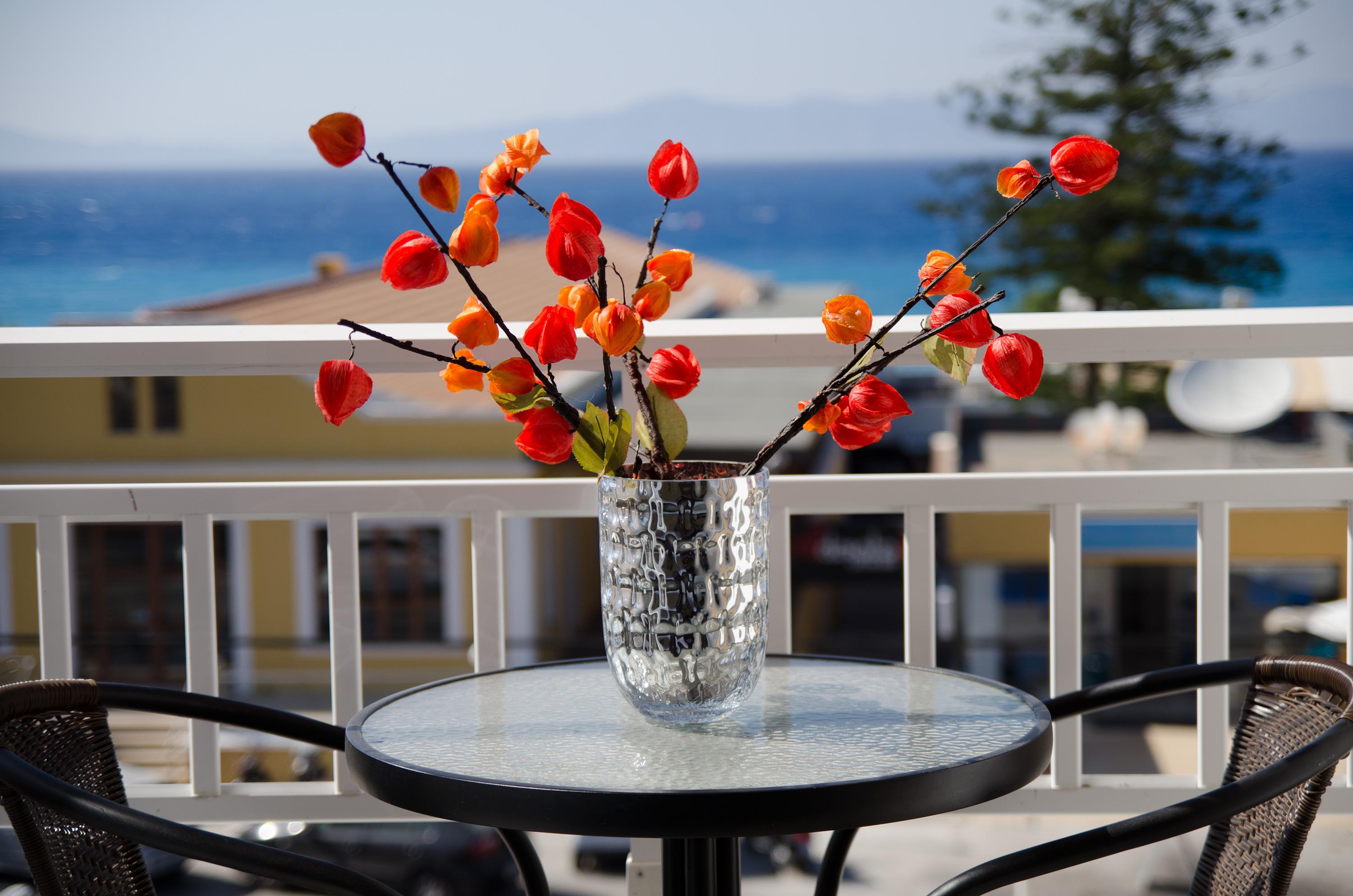 Filmar Hotel, Ixia, Rhodes Luaran gambar